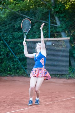 Bild 728 - Klipper Open
